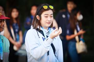 BIB: 
                            <button type="button" onclick="openModal(22677687)" class="btn btn-primary btn-sm float-right btn-popup" data-toggle="modal" data-target=".modal-high-quality">
                        <i class="fas fa-shopping-cart"></i> Add to Cart
                    </button>
                                            <button type="button" onclick="isThisMe(22677687, true)" class="btn btn-success btn-sm float-right btn-popup btn-isme hidden" data-toggle="tooltip" data-placement="bottom" title="นี่คือรูปของคุณใช่ไหม คลิกที่นี่เพื่อเอาเข้าอัลบั้ม">
                        <i class="fas fa-plus"></i> Add to album
                    </button>
                    <button type="button" onclick="isThisMe(22677687, false)" class="btn btn-warning btn-sm float-right btn-popup btn-isnotme hidden">
                        <i class="fas fa-ban"></i> Remove from album
                    </button>